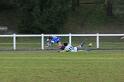 Rugby 172